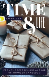 photo-cover-design (60)