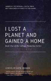 photo-cover-design (61)