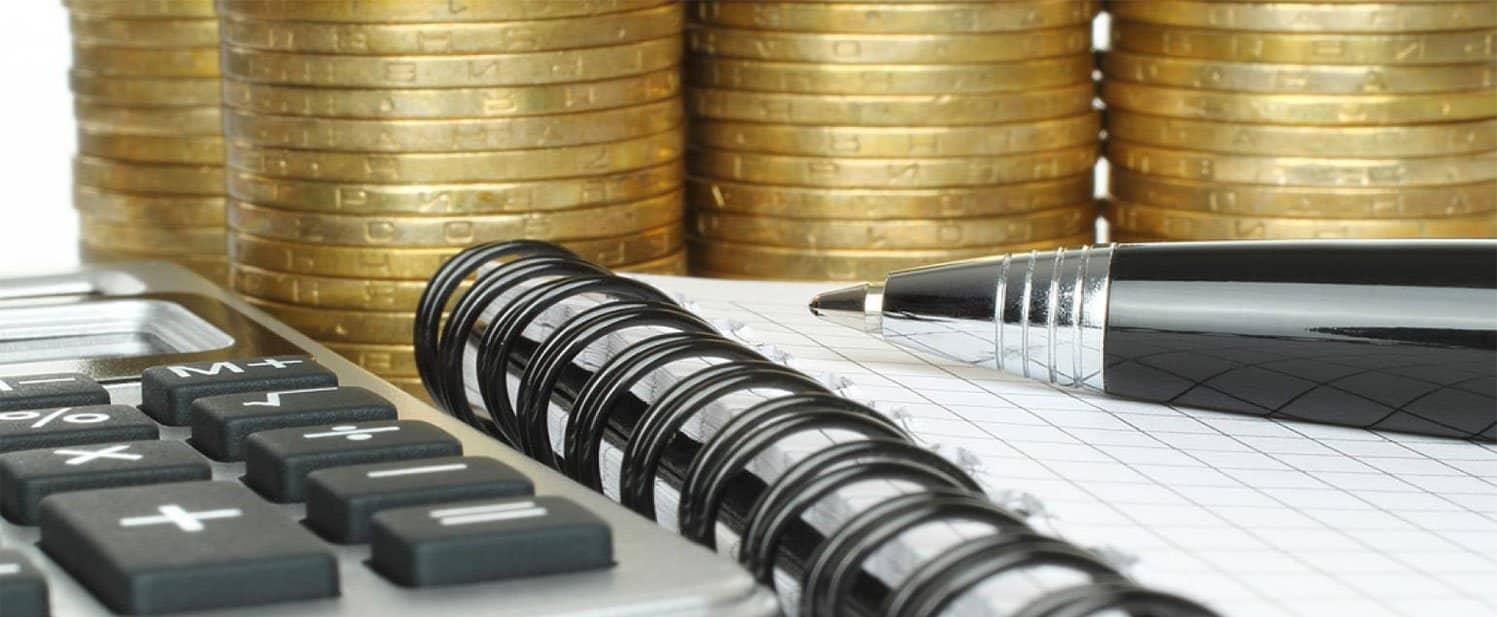 هزینهی ویراستاری کتاب و عوامل مؤثر بر آن