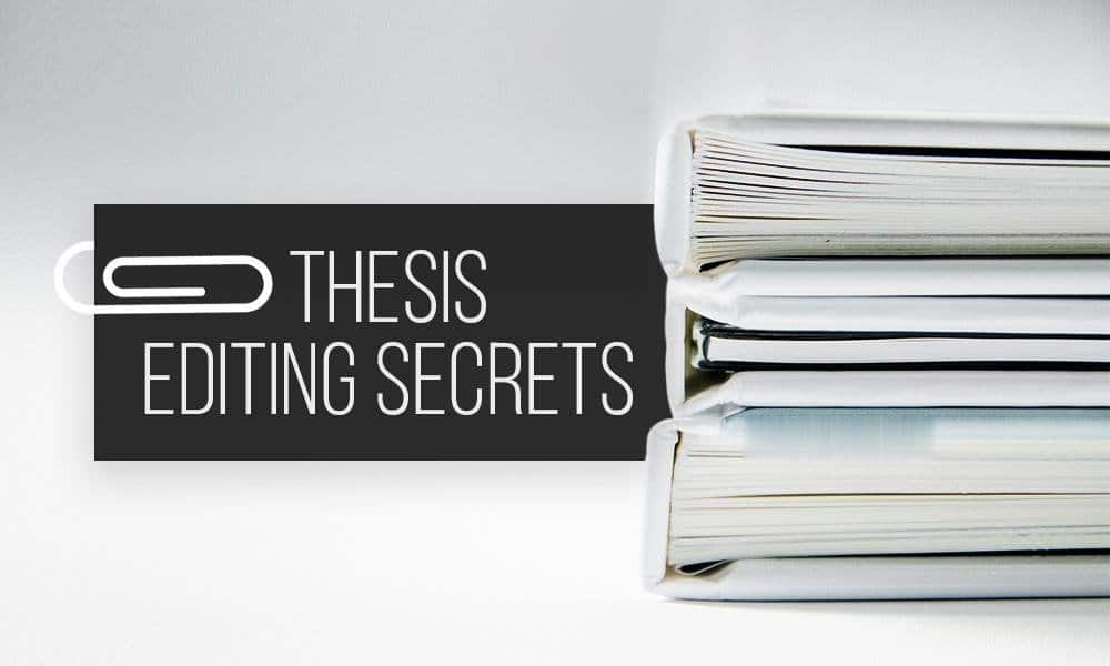 ویراستاری کتاب و مقاله مشترک در برخی زمینهها