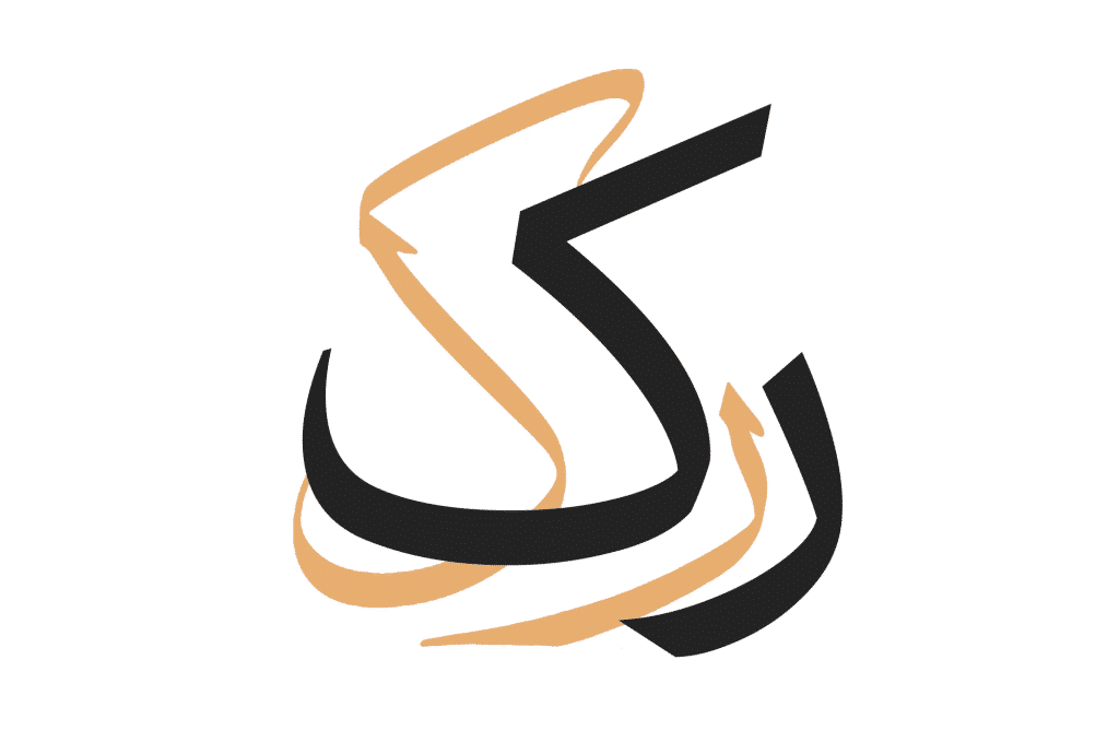 انواع فونت کتاب