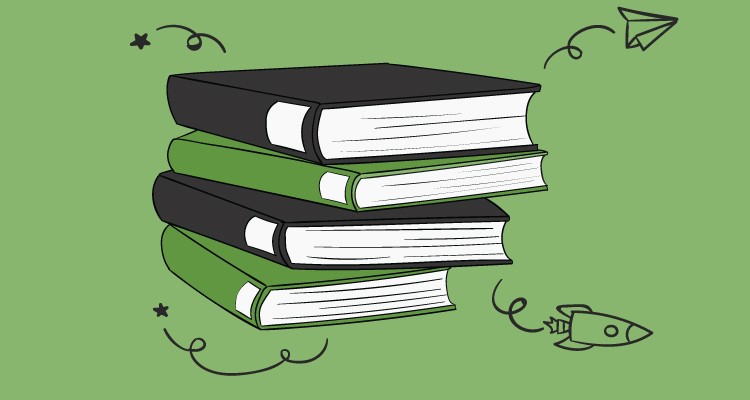 مراحل چاپ کتاب