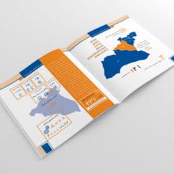 نمونه کار گزارش عملکرد شناسنامه انتخاباتی بخش کهریزک