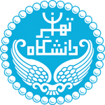 University_of_Tehran_logo.svg University_of_Tehran_logo.svg