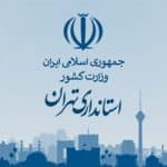 header_mobile header_mobile