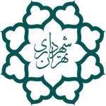 shahrdardi-tehran shahrdardi-tehran